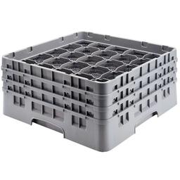 Product thumb gallery 445475048