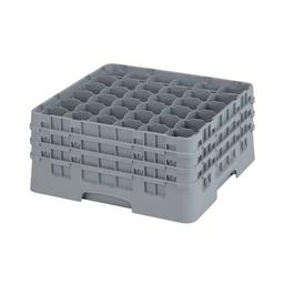 Product thumb gallery 173206654
