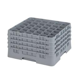 Product thumb gallery 996909806