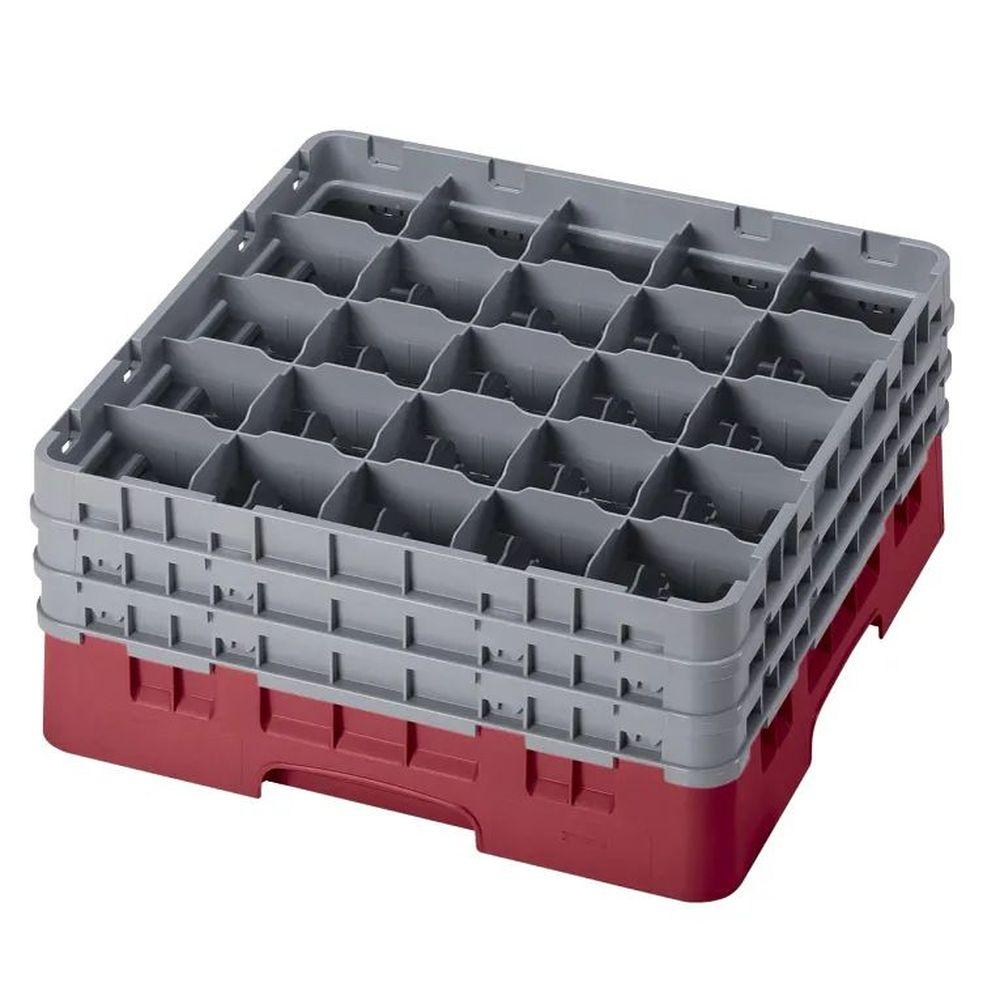 Product gallery 916455694