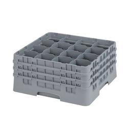 Product thumb gallery 326393593