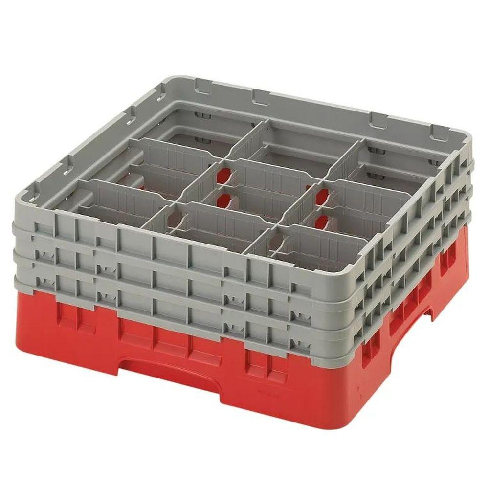Product gallery 664109213