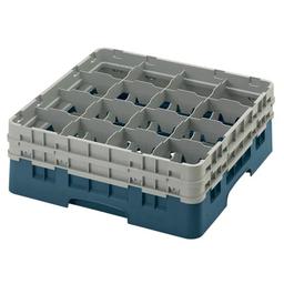 Product thumb gallery 354991187
