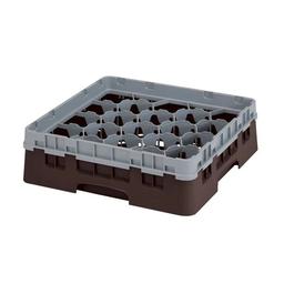 Product thumb gallery 848159509