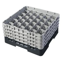 Product thumb gallery 883169438