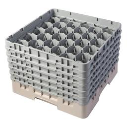 Product thumb gallery 153333344