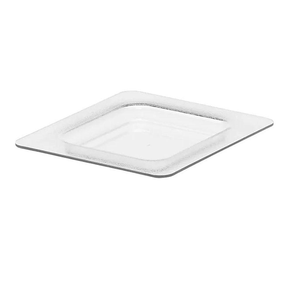 Product gallery 688878355