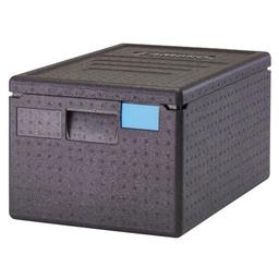 Product thumb gallery 649666040