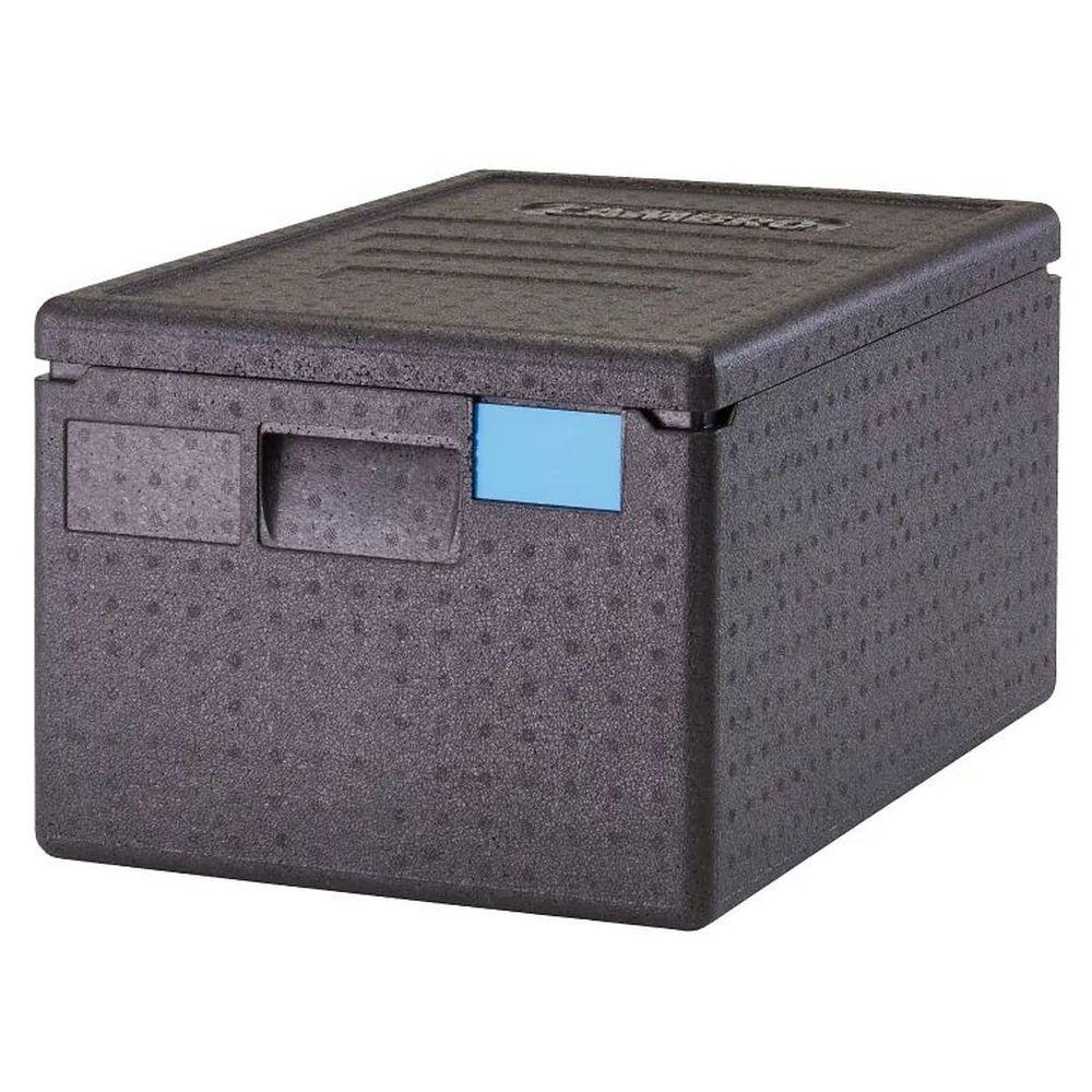 Product gallery 649666040