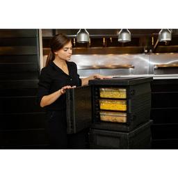 Product thumb gallery 429828188