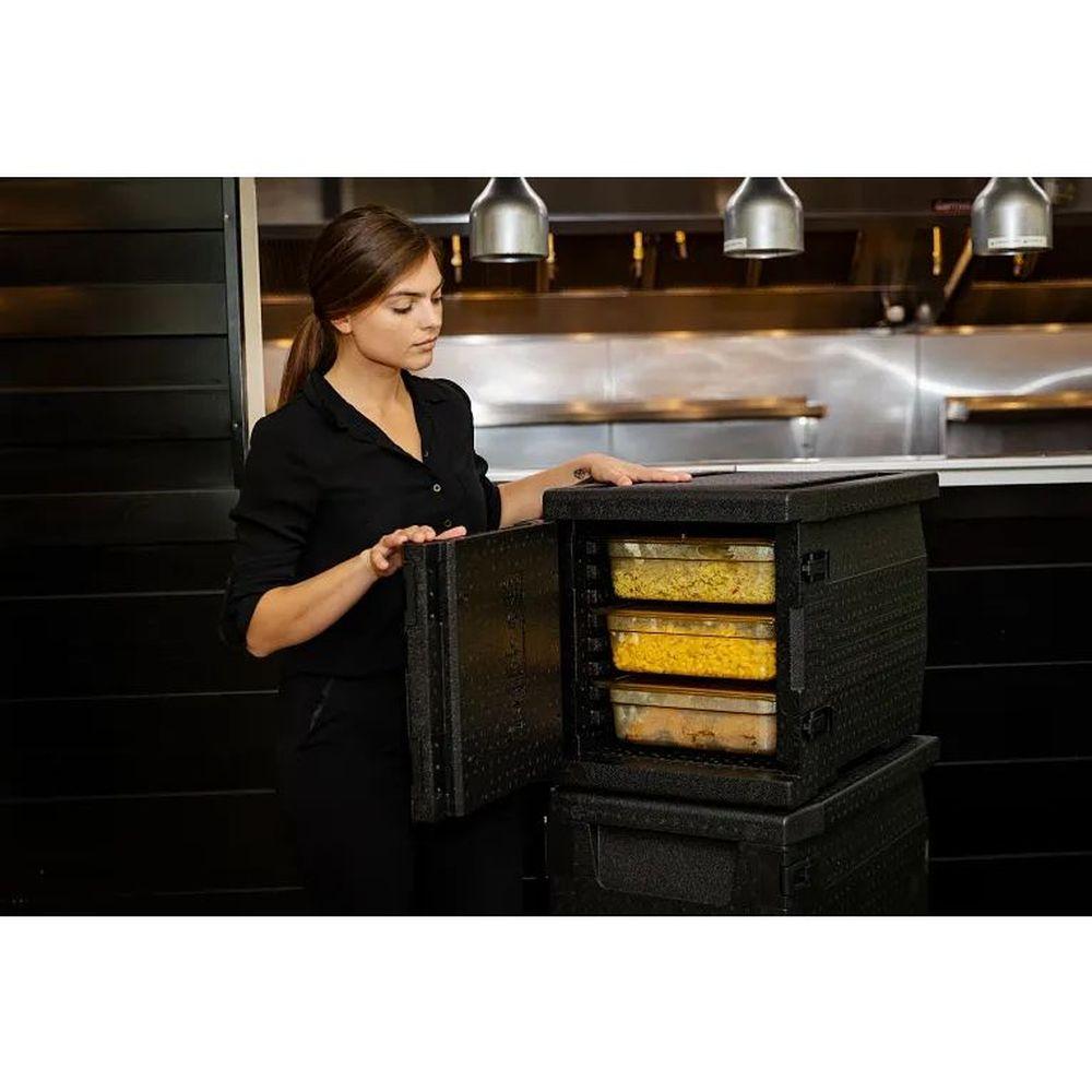 Product gallery 429828188