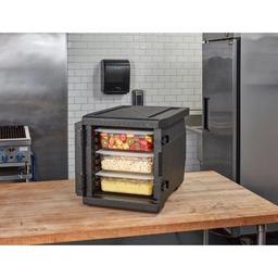 Product thumb gallery 246164532