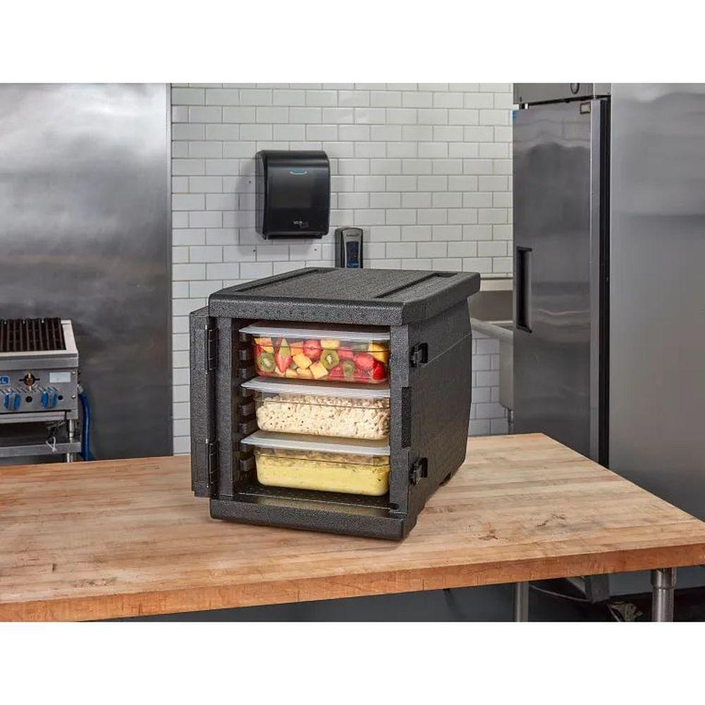 Product gallery 246164532