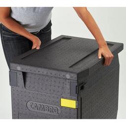 Product thumb gallery 208244489