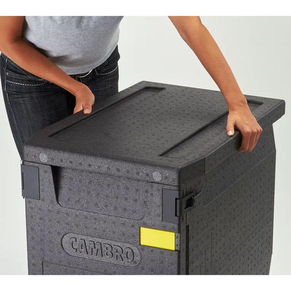 Product gallery 208244489