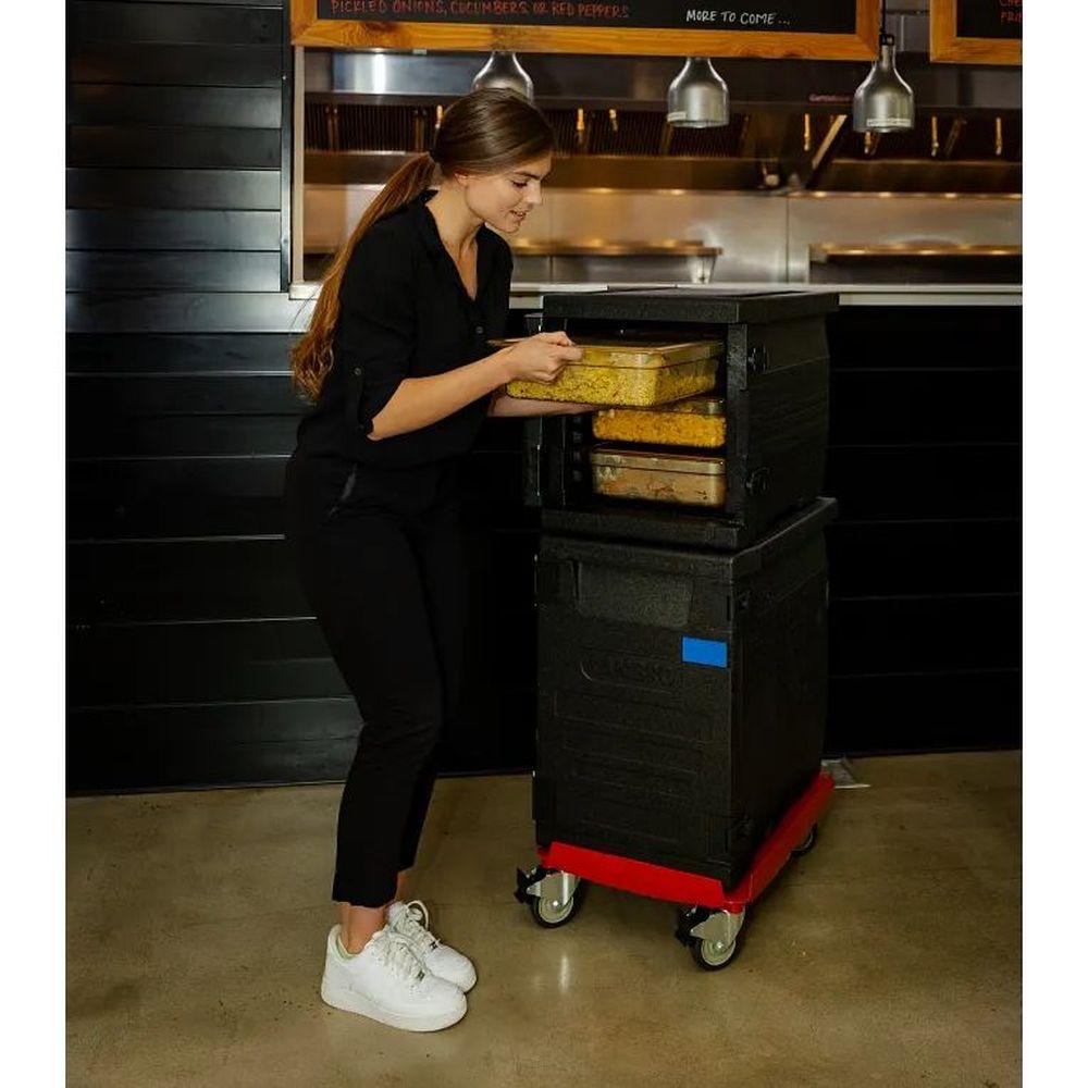 Product gallery 618660518