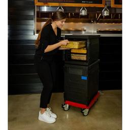 Product thumb gallery 393764950