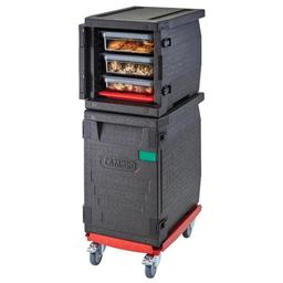 Product thumb gallery 249313446