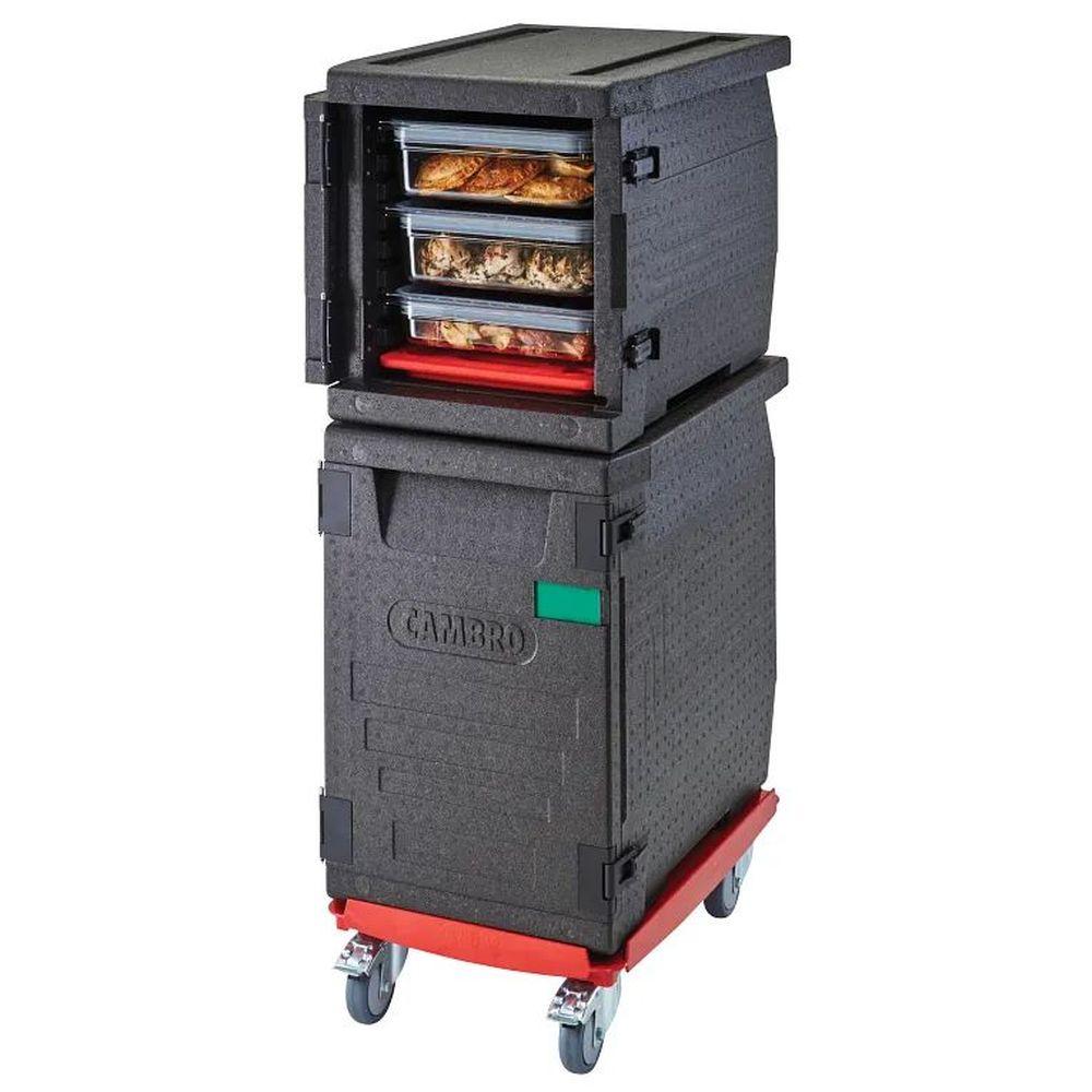 Product gallery 249313446