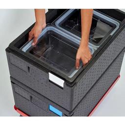 Product thumb gallery 198110132