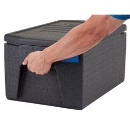 Product thumb gallery 645335332