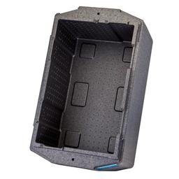 Product thumb gallery 314750920