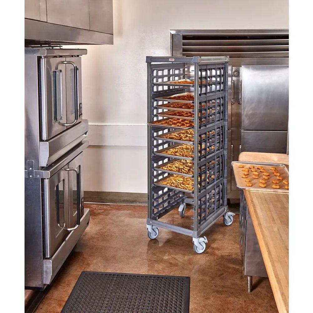 Product gallery 681483172