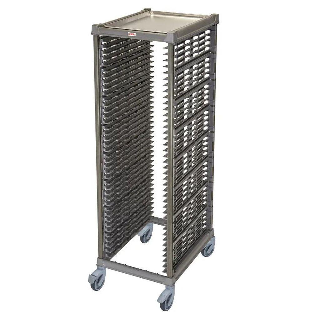 Product gallery 602263551