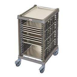 Product thumb gallery 901351827