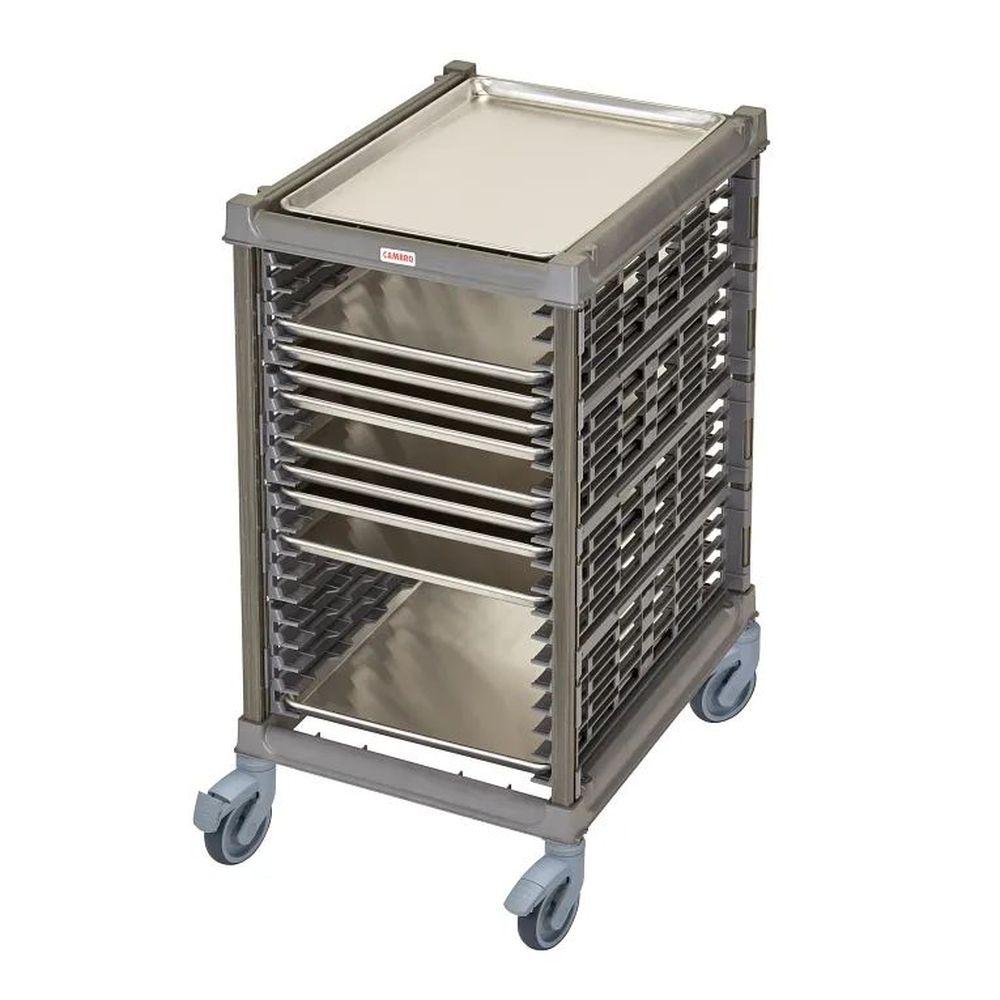 Product gallery 901351827