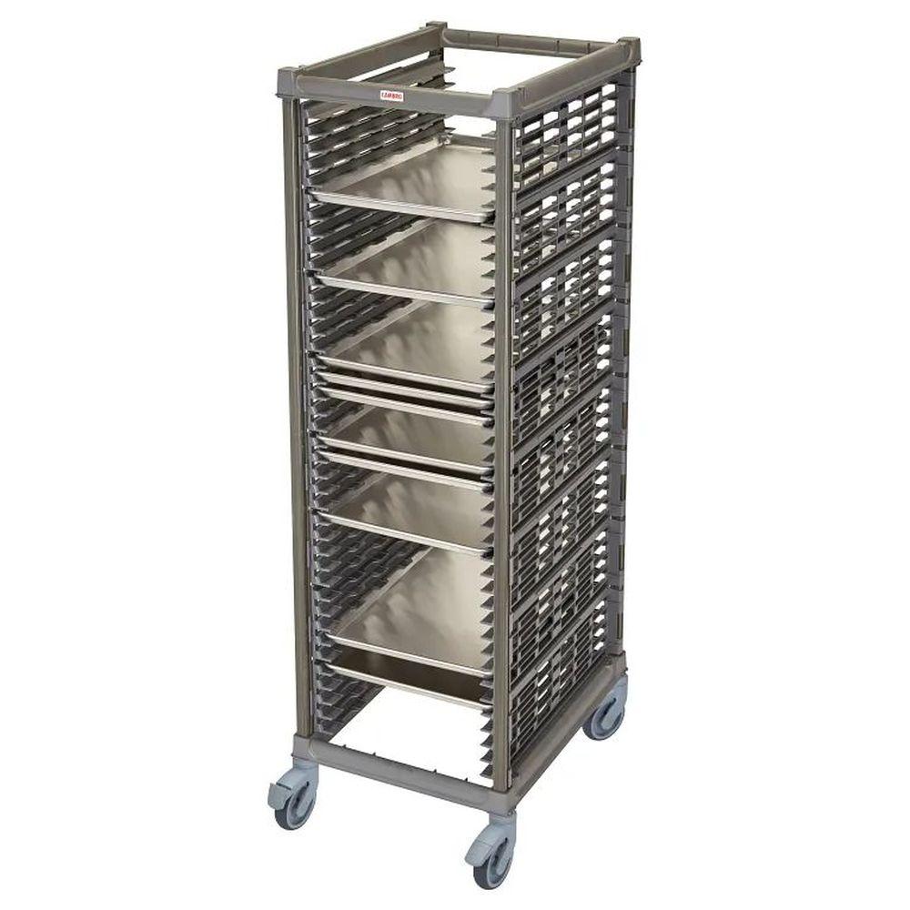 Product gallery 741413319