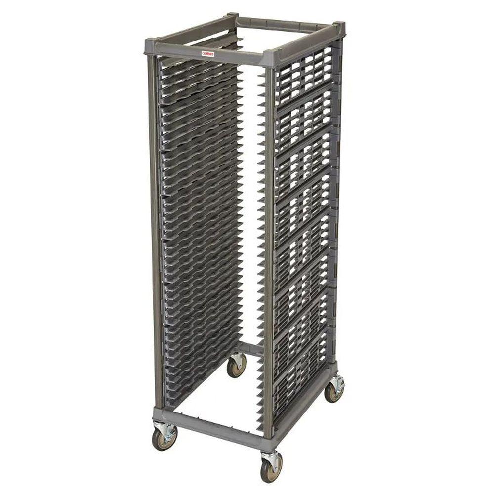 Product gallery 176608481