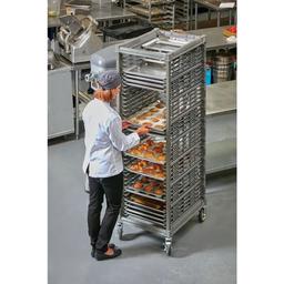 Product thumb gallery 125921959