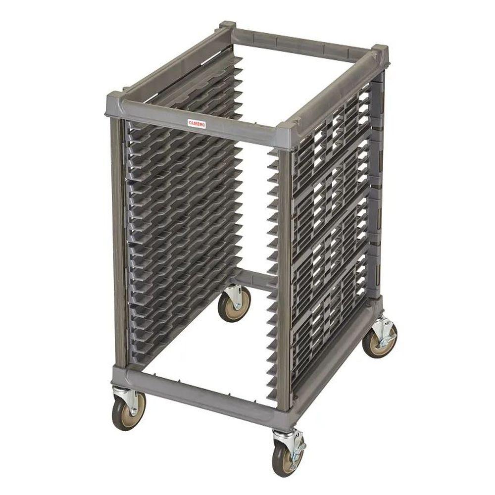 Product gallery 806212098