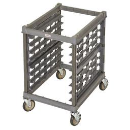 Product thumb gallery 750722321