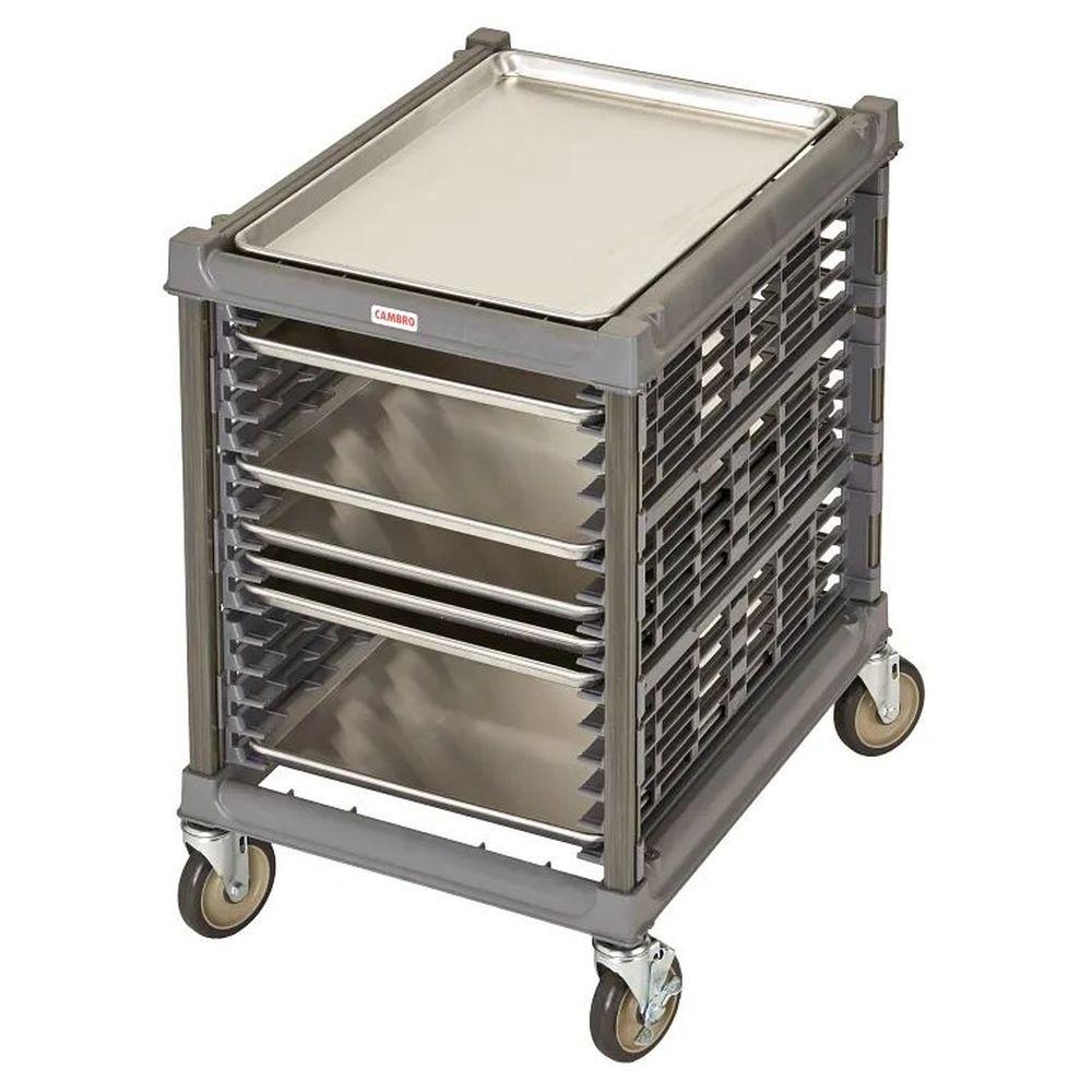 Product gallery 133686405