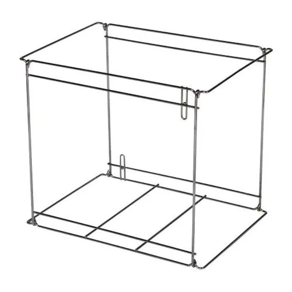 Product gallery 101120477