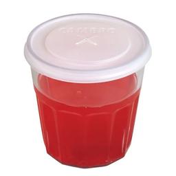 Product thumb gallery 717685729