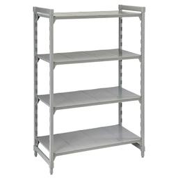Product thumb gallery 832962302
