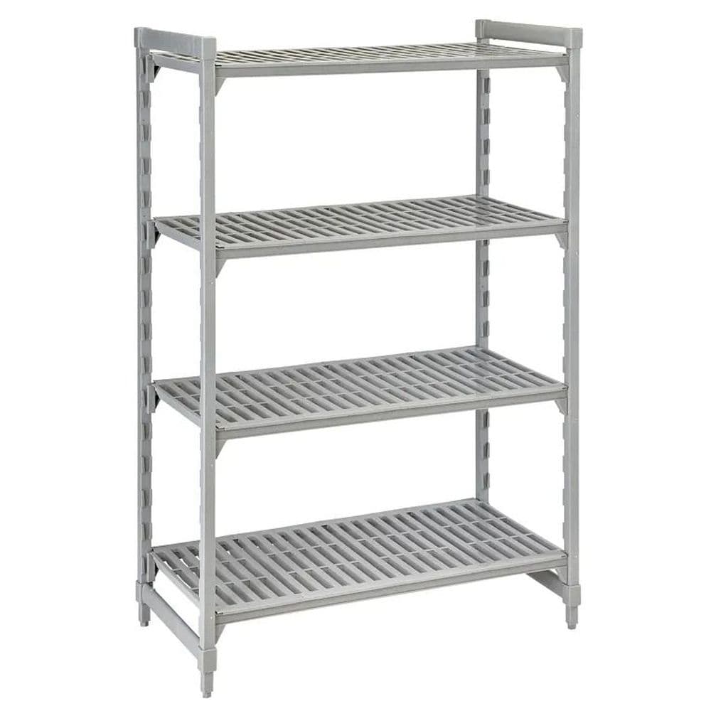 Product gallery 785706284