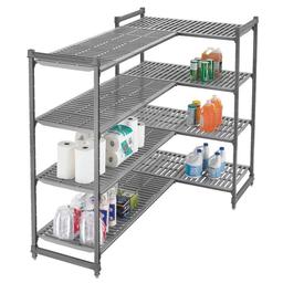Product thumb gallery 253609198