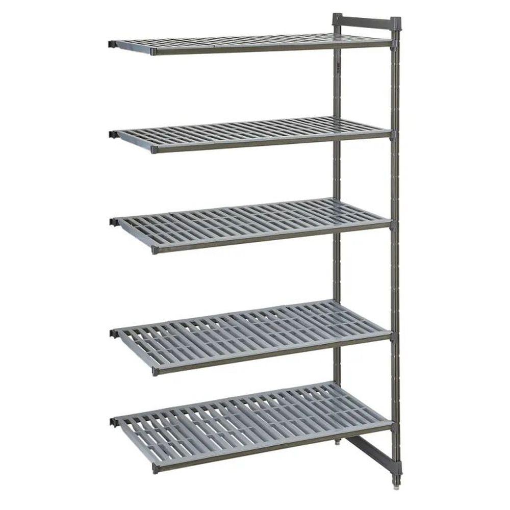 Product gallery 948603646