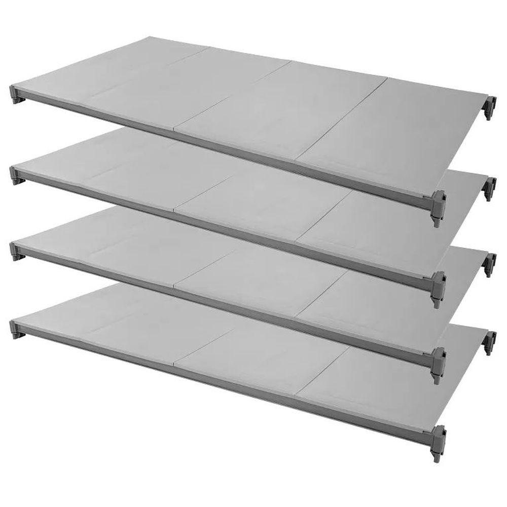 Product gallery 990782047