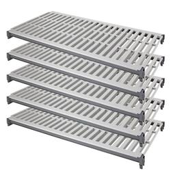 Product thumb gallery 946367278