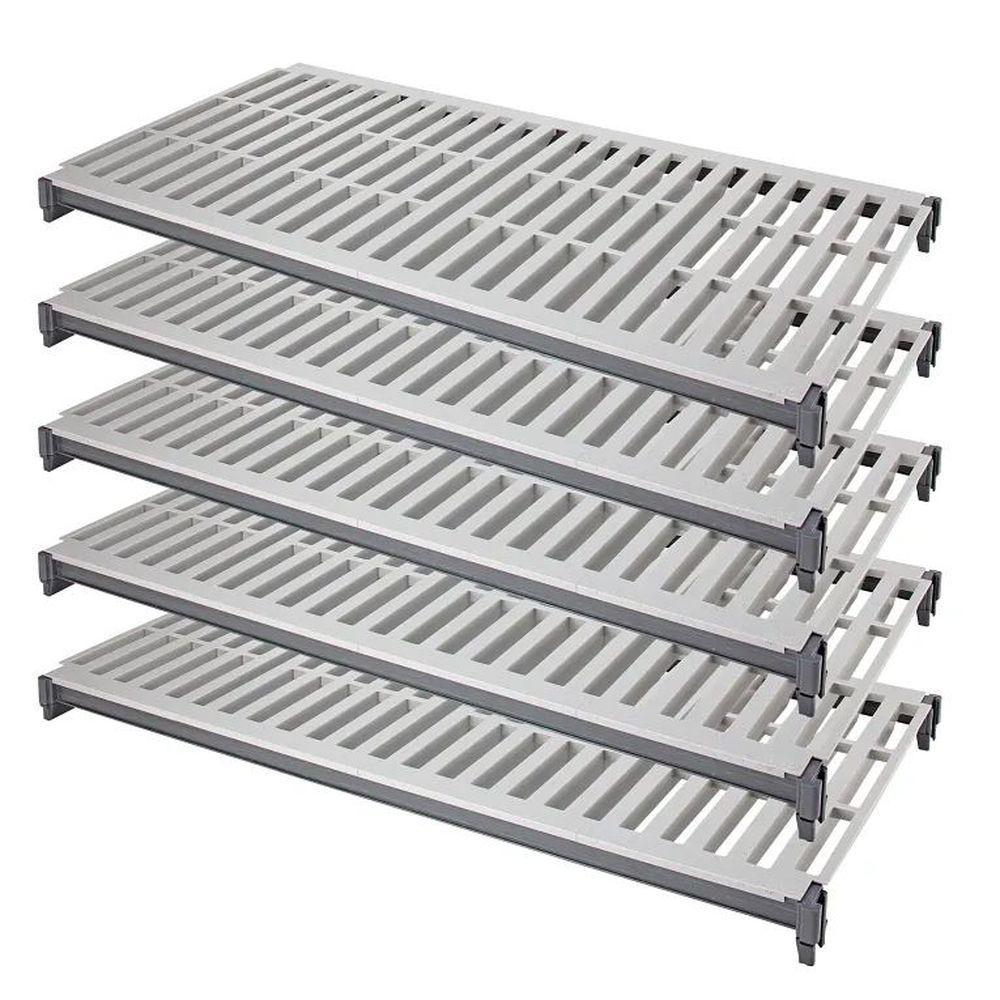 Product gallery 946367278