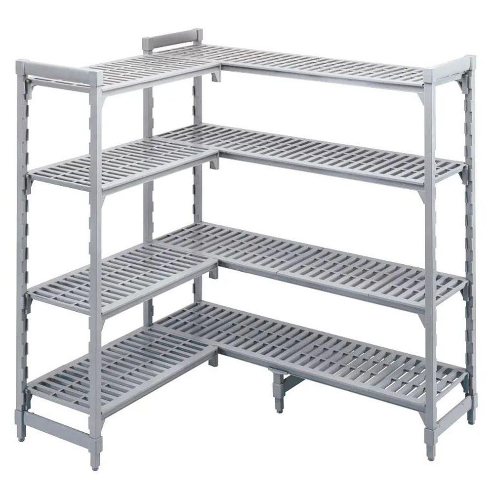 Product gallery 563097492