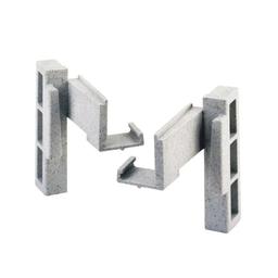Product thumb gallery 592586624