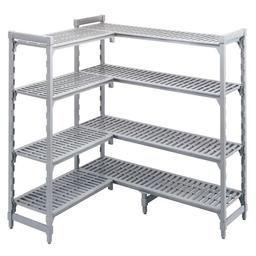 Product thumb gallery 404375921
