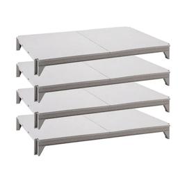 Product thumb gallery 644078927