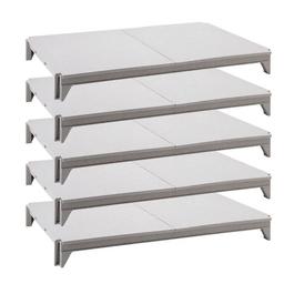 Product thumb gallery 997846861